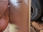 Samsung Galaxy J5 (Used)