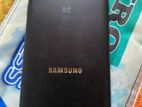 Samsung Galaxy J5 2017 2GB 32GB (Used)