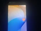 Samsung Galaxy J5 2017 (Used)