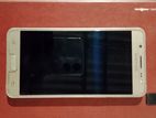 Samsung Galaxy J5 (Used)