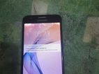 Samsung Galaxy J5 Prime (Used)