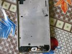 Samsung Galaxy J5 2018 For Parts (Used)