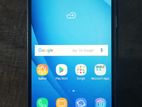 Samsung Galaxy J5 2018 (Used)