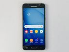 Samsung Galaxy J5 2GB 16GB (Used)