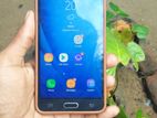 Samsung Galaxy J5 2GB 16GB (Used)