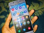 Samsung Galaxy J5 Pro 2GB/32GB (Used)