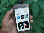 Samsung Galaxy J5 2GB 8GB (Used)