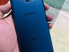 Samsung Galaxy J5 2gb ram 16gb rom (Used)