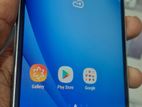 Samsung Galaxy J5 2GB RAM (Used)