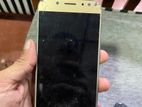 Samsung Galaxy J5 Parts