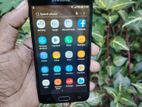 Samsung Galaxy J5 4G (Used)