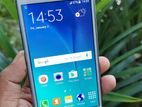 Samsung Galaxy J5 4G (Used)