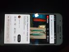 Samsung Galaxy J5 4G (Used)