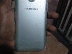 Samsung Galaxy J5 4G (Used)