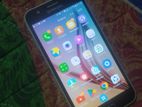 Samsung Galaxy J5 4G (Used)