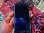 Samsung Galaxy J5 4G (Used)