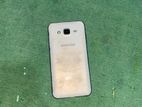 Samsung Galaxy J5 4G (Used)