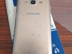 Samsung Galaxy J5 4G (Used)