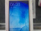 Samsung Galaxy J5 4G (Used)