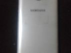 Samsung Galaxy J5 (Used)