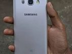 Samsung Galaxy J5 (Used)