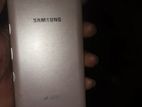 Samsung Galaxy J5 (Used)