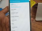 Samsung Galaxy J5 8GB (Used)