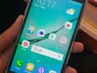 Samsung Galaxy J5 (Used)