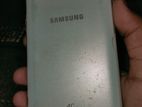Samsung Galaxy J5 8 1.5 (Used)