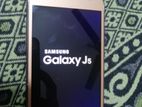 Samsung Galaxy J5 8GB (Used)