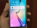 Samsung Galaxy J5 8GB (Used)