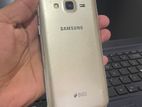 Samsung Galaxy J5 8GB (Used)