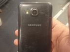 Samsung Galaxy J5 (Used)