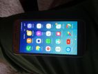 Samsung Galaxy J5 (Used)