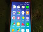 Samsung Galaxy J5 (Used)
