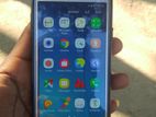 Samsung Galaxy J5 (Used)