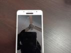 Samsung Galaxy J5 good condition (Used)