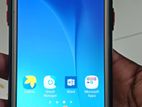 Samsung Galaxy J5 (Used)