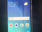 Samsung Galaxy J5 (Used)