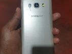 Samsung Galaxy J5 (Used)