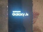 Samsung Galaxy J5 (Used)