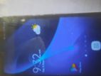 Samsung Galaxy J5 ඉතා මුදල් හදිස්සියක් (Used)