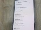 Samsung Galaxy J5 (Used)