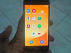 Samsung Galaxy J5 (Used)