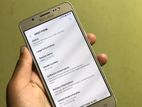 Samsung Galaxy J5 (Used)