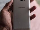 Samsung Galaxy J5 32GB (Used)