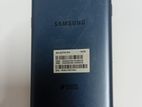 Samsung Galaxy J5 (Used)