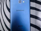 Samsung Galaxy J5 Prime 2GB 16GB (Used)