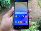 Samsung Galaxy J5 (Used)