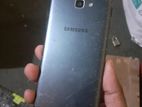 Samsung Galaxy J5 Prime 32GB For Parts